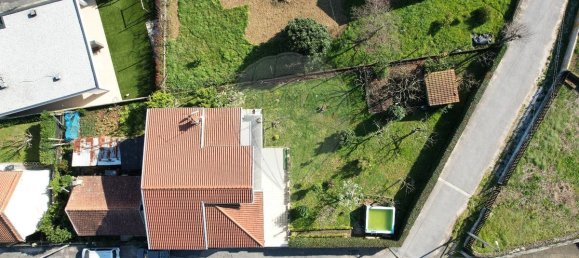 3 Schlafzimmer Haus in Cabeceiras de Basto, Portugal, Nr. 175341 4