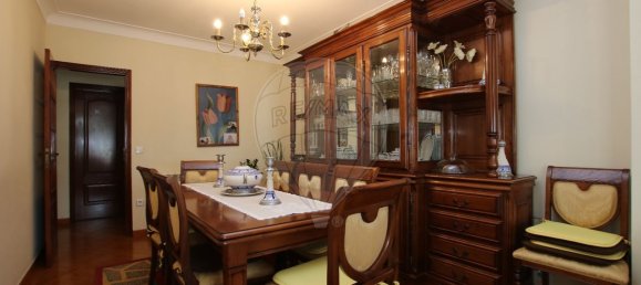 3 Schlafzimmer Haus in Cabeceiras de Basto, Portugal, Nr. 175341 9