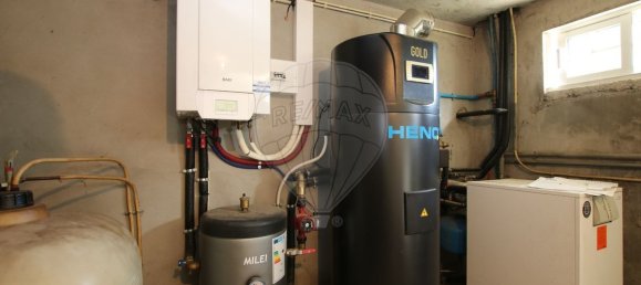 3 Schlafzimmer Haus in Cabeceiras de Basto, Portugal, Nr. 175341 21