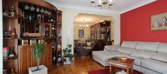 3 Schlafzimmer Haus in Cabeceiras de Basto, Portugal, Nr. 175341 8