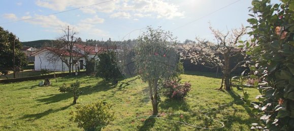 3 Schlafzimmer Haus in Cabeceiras de Basto, Portugal, Nr. 175341 5