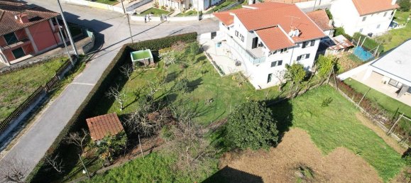 3 Schlafzimmer Haus in Cabeceiras de Basto, Portugal, Nr. 175341 3
