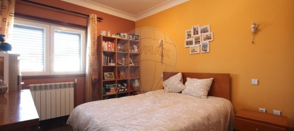 3 Schlafzimmer Haus in Cabeceiras de Basto, Portugal, Nr. 175341 14