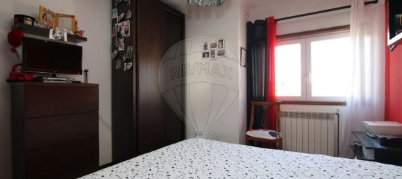 3 Schlafzimmer Haus in Cabeceiras de Basto, Portugal, Nr. 175341 16