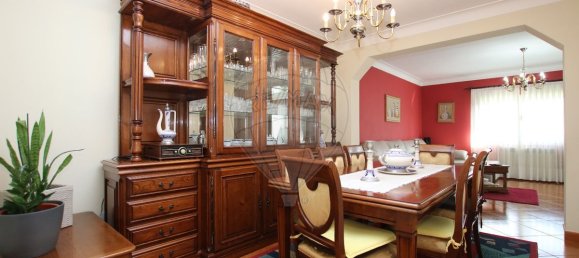 3 Schlafzimmer Haus in Cabeceiras de Basto, Portugal, Nr. 175341 10