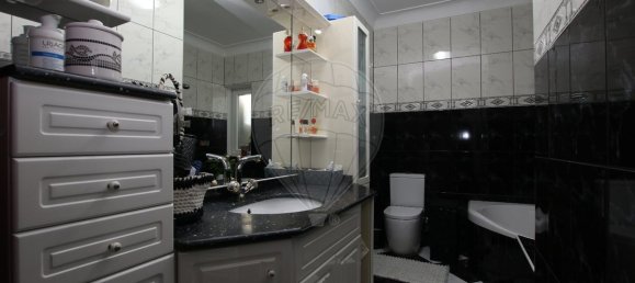 3 Schlafzimmer Haus in Cabeceiras de Basto, Portugal, Nr. 175341 17