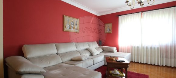 3 Schlafzimmer Haus in Cabeceiras de Basto, Portugal, Nr. 175341 7