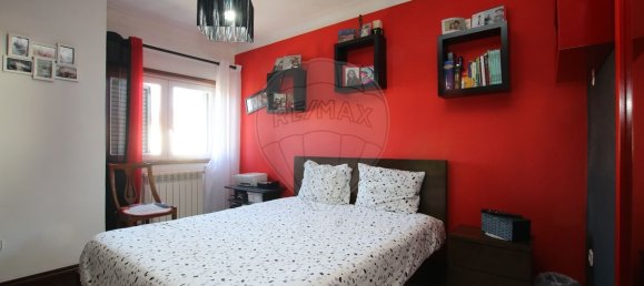 3 Schlafzimmer Haus in Cabeceiras de Basto, Portugal, Nr. 175341 13