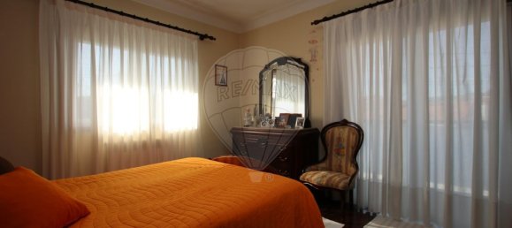 3 Schlafzimmer Haus in Cabeceiras de Basto, Portugal, Nr. 175341 15