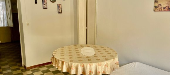 Квартира с 3 спальнями в Патерно, Италия № 358297 10