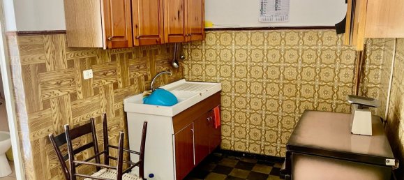 Квартира с 3 спальнями в Патерно, Италия № 358297 14