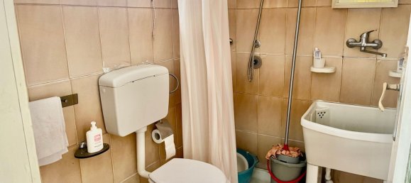 Квартира с 3 спальнями в Патерно, Италия № 358297 11