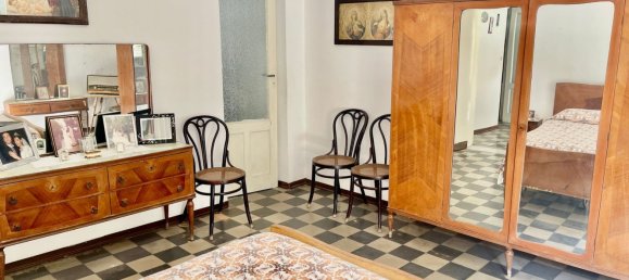 Квартира с 3 спальнями в Патерно, Италия № 358297 3