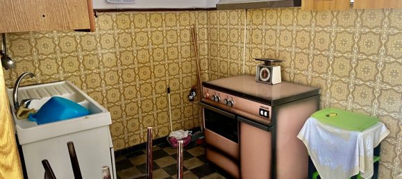 Квартира с 3 спальнями в Патерно, Италия № 358297 16