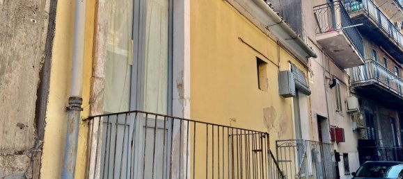 Квартира с 3 спальнями в Патерно, Италия № 358297 17