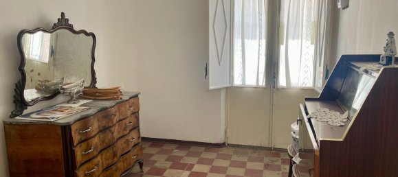 Квартира с 3 спальнями в Патерно, Италия № 358297 5