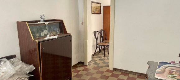 Квартира с 3 спальнями в Патерно, Италия № 358297 7