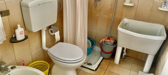 Квартира с 3 спальнями в Патерно, Италия № 358297 12