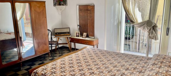 Квартира с 3 спальнями в Патерно, Италия № 358297 2