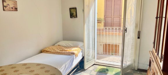 Квартира с 3 спальнями в Патерно, Италия № 358297 9