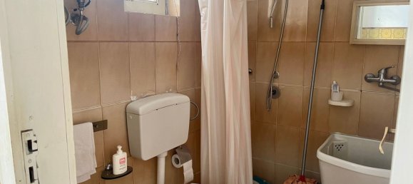 Квартира с 3 спальнями в Патерно, Италия № 358297 13