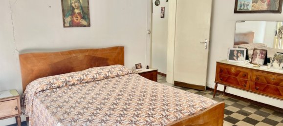 Квартира с 3 спальнями в Патерно, Италия № 358297 4