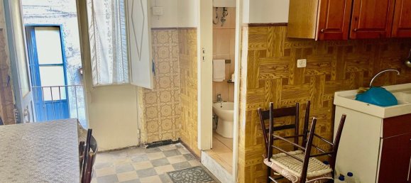 Квартира с 3 спальнями в Патерно, Италия № 358297 15