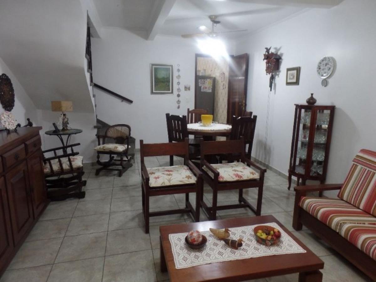 3 Schlafzimmer Haus in Sao Paulo, Brazil, Nr. 467713