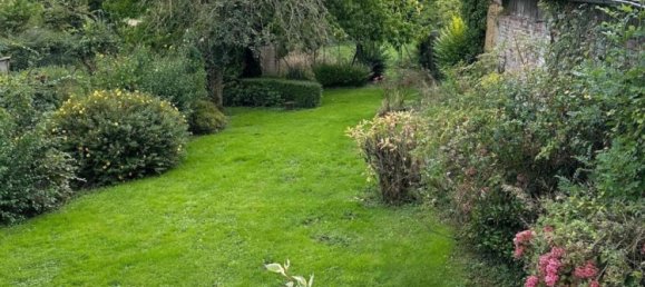 Casa de 3 dormitorios en Lignieres-Chatelain, France No. 42495 2