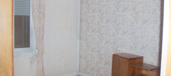 Casa de 3 dormitorios en Lignieres-Chatelain, France No. 42495 5