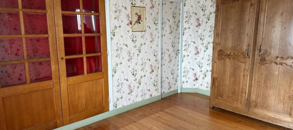 Casa de 3 dormitorios en Lignieres-Chatelain, France No. 42495 4