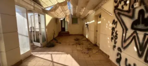 70m² Commercial property in Cabo De Las Huertas, Spain No. 97341 9