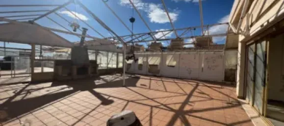 70m² Commercial property in Cabo De Las Huertas, Spain No. 97341 4