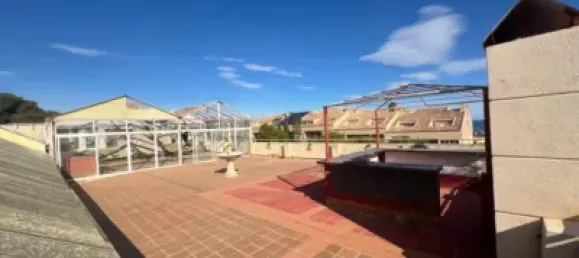 70m² Commercial property in Cabo De Las Huertas, Spain No. 97341 8