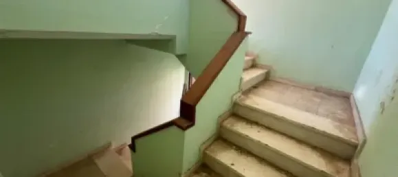 70m² Commercial property in Cabo De Las Huertas, Spain No. 97341 15