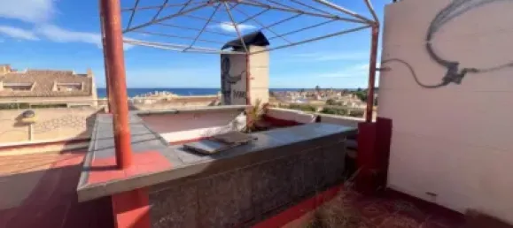 70m² Commercial property in Cabo De Las Huertas, Spain No. 97341 7