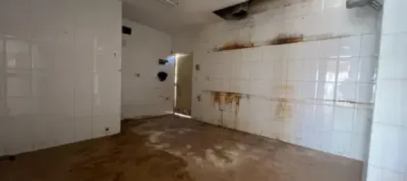 70m² Commercial property in Cabo De Las Huertas, Spain No. 97341 12