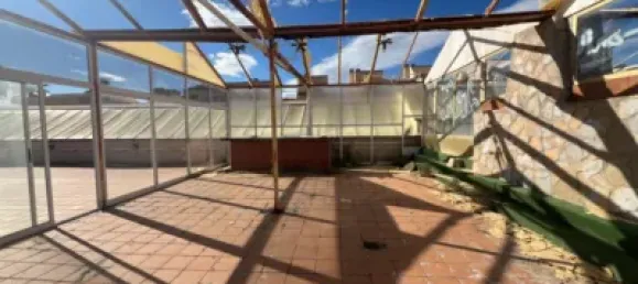 70m² Commercial property in Cabo De Las Huertas, Spain No. 97341 5