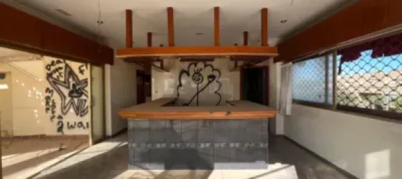 70m² Commercial property in Cabo De Las Huertas, Spain No. 97341 17