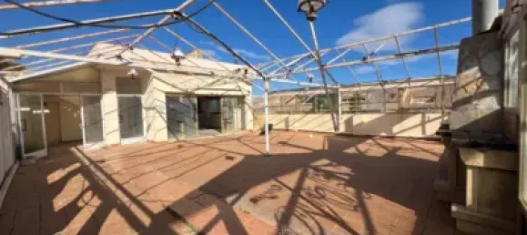 70m² Commercial property in Cabo De Las Huertas, Spain No. 97341 3