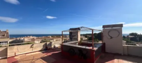 70m² Commercial property in Cabo De Las Huertas, Spain No. 97341 6