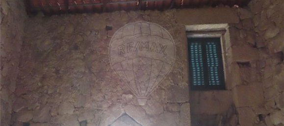 1 bedroom House in Penamacor, Portugal No. 170287 10