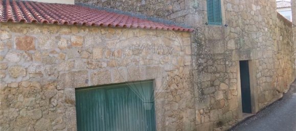 1 bedroom House in Penamacor, Portugal No. 170287 5