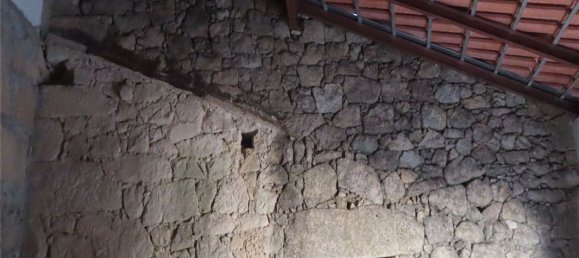 1 bedroom House in Penamacor, Portugal No. 170287 13