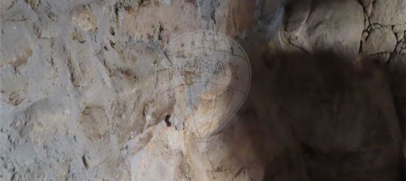 1 bedroom House in Penamacor, Portugal No. 170287 14