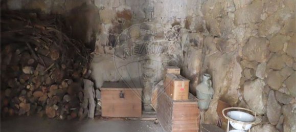 1 bedroom House in Penamacor, Portugal No. 170287 9