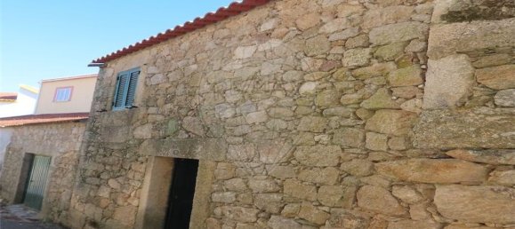 1 bedroom House in Penamacor, Portugal No. 170287 2