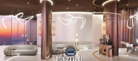 2 bedrooms Condo in Bangkok, Thailand No. 24567 6