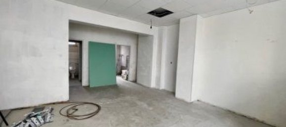 Edifício T25 em Offenbach am Main, Germany N.º 111852 9