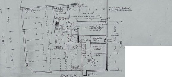 Edifício T25 em Offenbach am Main, Germany N.º 111852 4